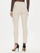 PANTALONE - RINASCIMENTO CFC0117745003 B101 Rinascimento 
