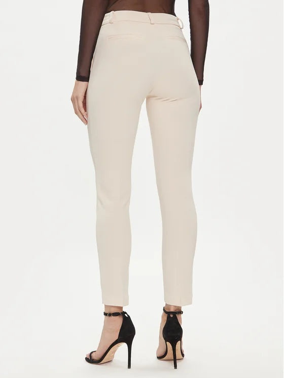 Pantalone Rinascimento