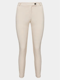 PANTALONE - RINASCIMENTO CFC0117745003 B101 Rinascimento 