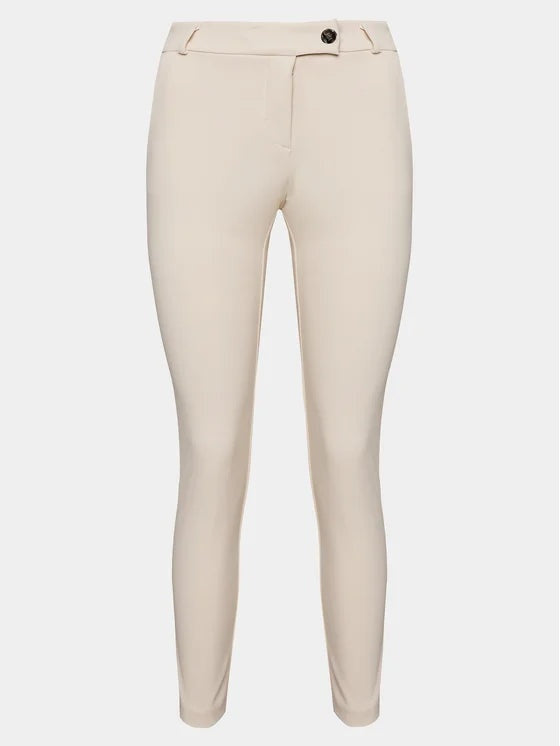 PANTALONE - RINASCIMENTO CFC0117745003 B101 Rinascimento 