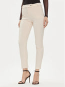 PANTALONE - RINASCIMENTO CFC0117745003 B101 Rinascimento 