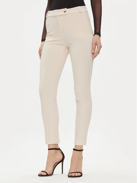 Pantalone Rinascimento