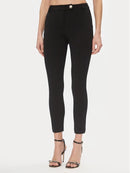 PANTALONE - RINASCIMENTO CFC0117745003 B101 Rinascimento 