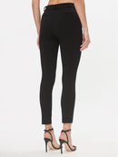PANTALONE - RINASCIMENTO CFC0117745003 B101 Rinascimento 