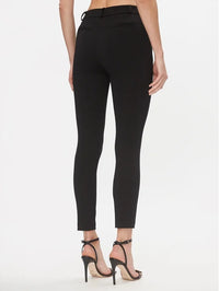 PANTALONE - RINASCIMENTO CFC0117745003 B101 Rinascimento 