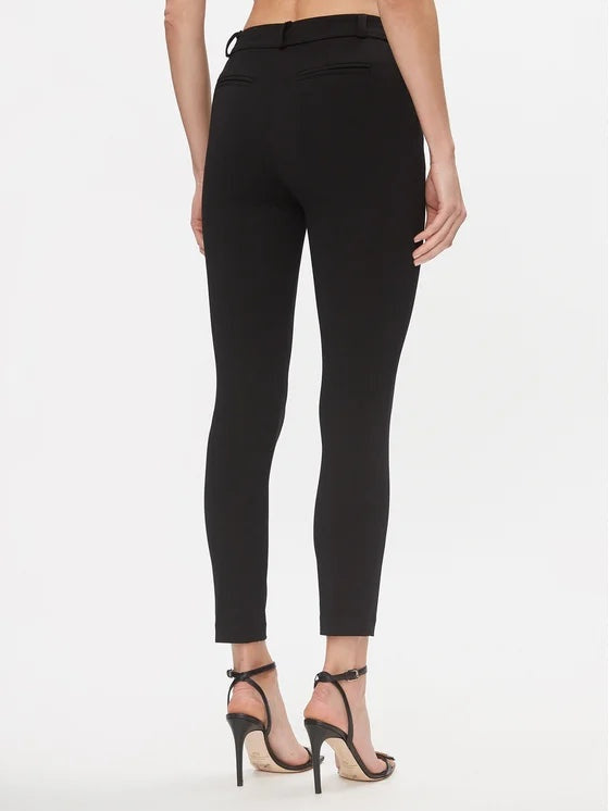 PANTALONE - RINASCIMENTO CFC0117745003 B101 Rinascimento 