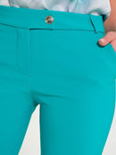 PANTALONE - RINASCIMENTO CFC0117747003 B520 Rinascimento 
