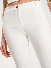 PANTALONE - RINASCIMENTO CFC0117762003 B101 Rinascimento 