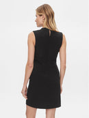VESTITO TUBINO CORTO - RINASCIMENTO CFC0117778003 B520 Rinascimento 