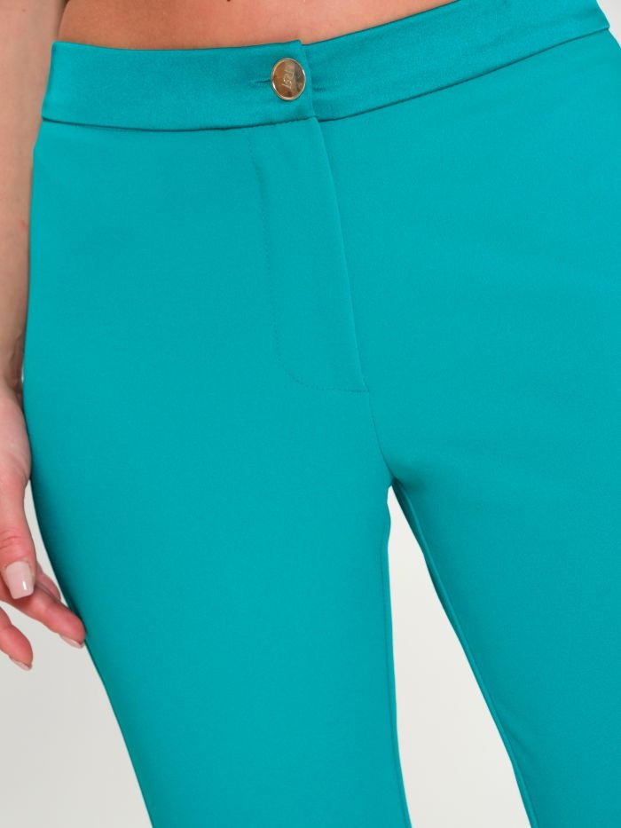 Pantalone Rinascimento