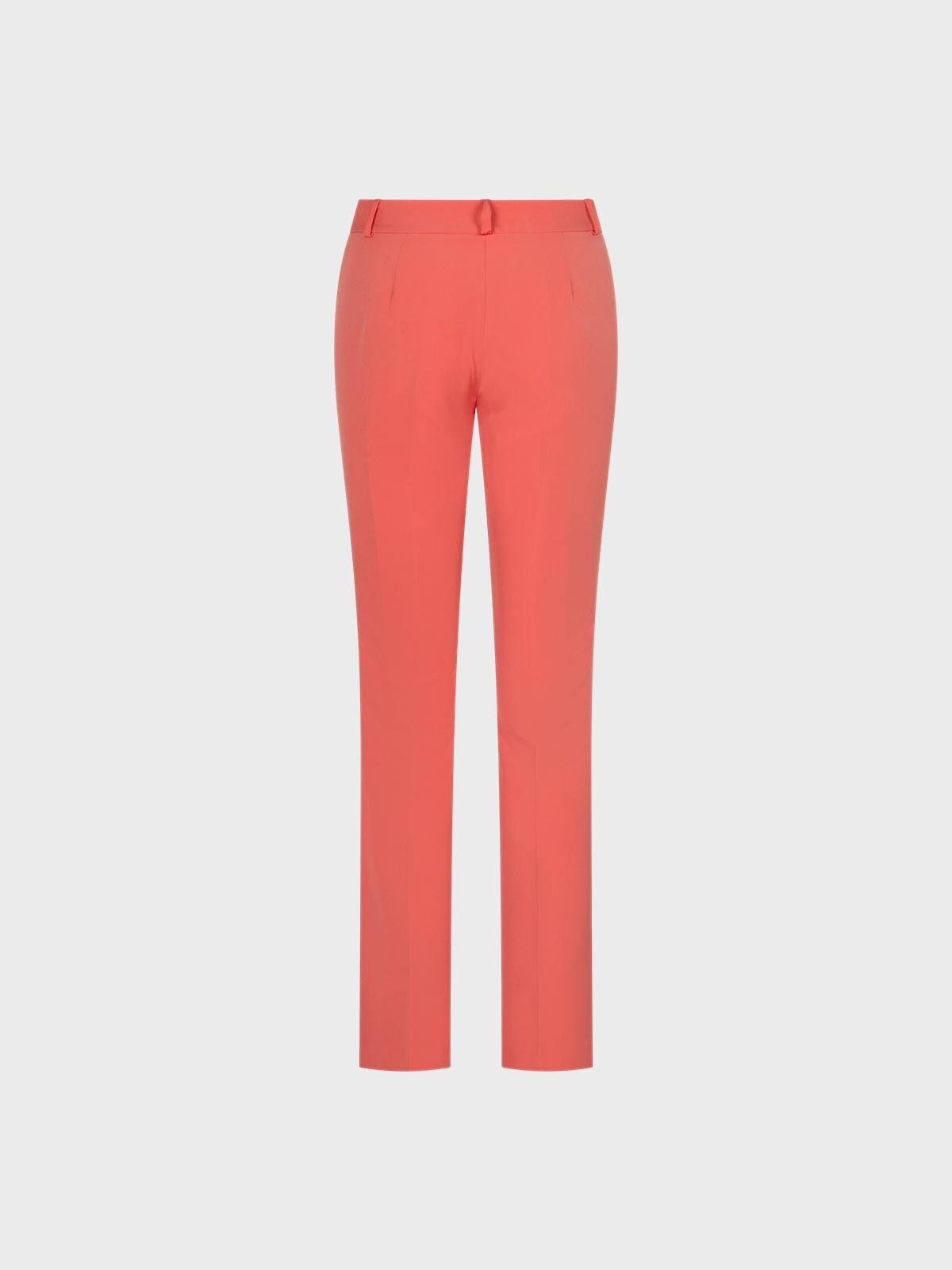 PANTALONE - SANDRO FERRONE S118XBDSF50 UN Sandro Ferrone 