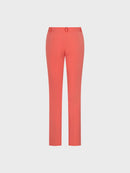 PANTALONE - SANDRO FERRONE S118XBDSF50 UN Sandro Ferrone 