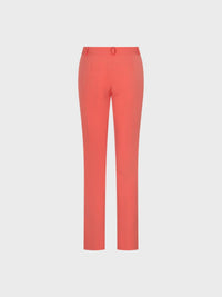 PANTALONE - SANDRO FERRONE S118XBDSF50 UN Sandro Ferrone 