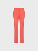 PANTALONE - SANDRO FERRONE S118XBDSF50 UN Sandro Ferrone 