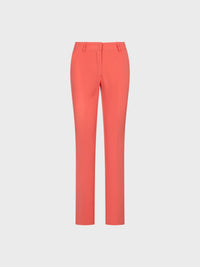 PANTALONE - SANDRO FERRONE S118XBDSF50 UN Sandro Ferrone 