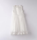 VESTITO - SARABANDA 08456 112 Sarabanda 