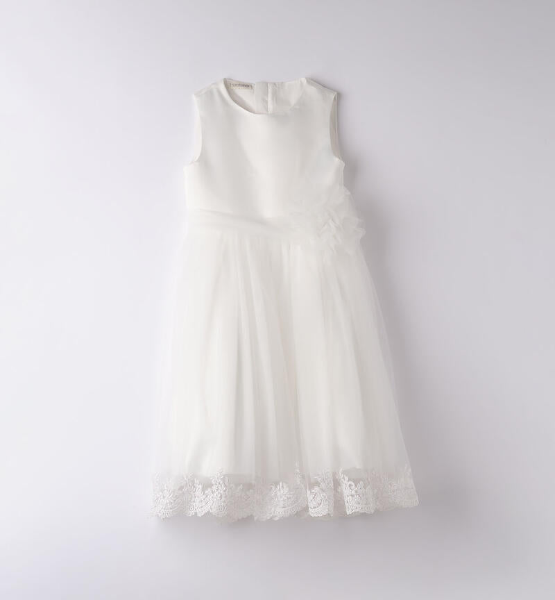 VESTITO - SARABANDA 08456 112 Sarabanda 