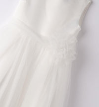 VESTITO - SARABANDA 08456 112 Sarabanda 