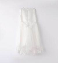 VESTITO - SARABANDA 08456 112 Sarabanda 