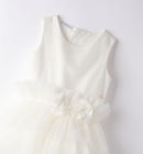VESTITO - SARABANDA 08459 112 Sarabanda 