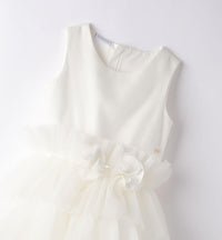 VESTITO - SARABANDA 08459 112 Sarabanda 