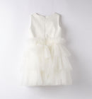 VESTITO - SARABANDA 08459 112 Sarabanda 