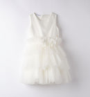 VESTITO - SARABANDA 08459 112 Sarabanda 