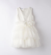 VESTITO - SARABANDA 08459 112 Sarabanda 