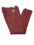 PANTALONE - SEA BARRIER BRENT-88 3069 Sea Barrier 