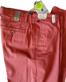 PANTALONE - SEA BARRIER BRENT-88 3069 Sea Barrier 