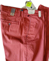 PANTALONE - SEA BARRIER BRENT-88 3069 Sea Barrier 
