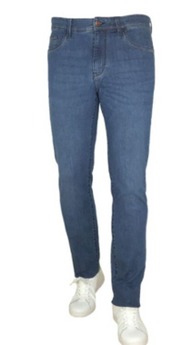 JEANS - SEA BARRIER NEW-COR-78 1000 Sea Barrier 