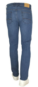 JEANS - SEA BARRIER NEW-COR-78 1000 Sea Barrier 