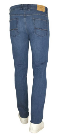 JEANS - SEA BARRIER NEW-COR-78 1000 Sea Barrier 