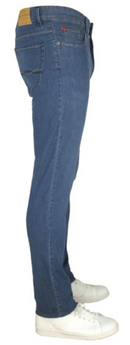 JEANS - SEA BARRIER NEW-COR-78 1000 Sea Barrier 