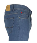 JEANS - SEA BARRIER NEW-COR-78 1000 Sea Barrier 
