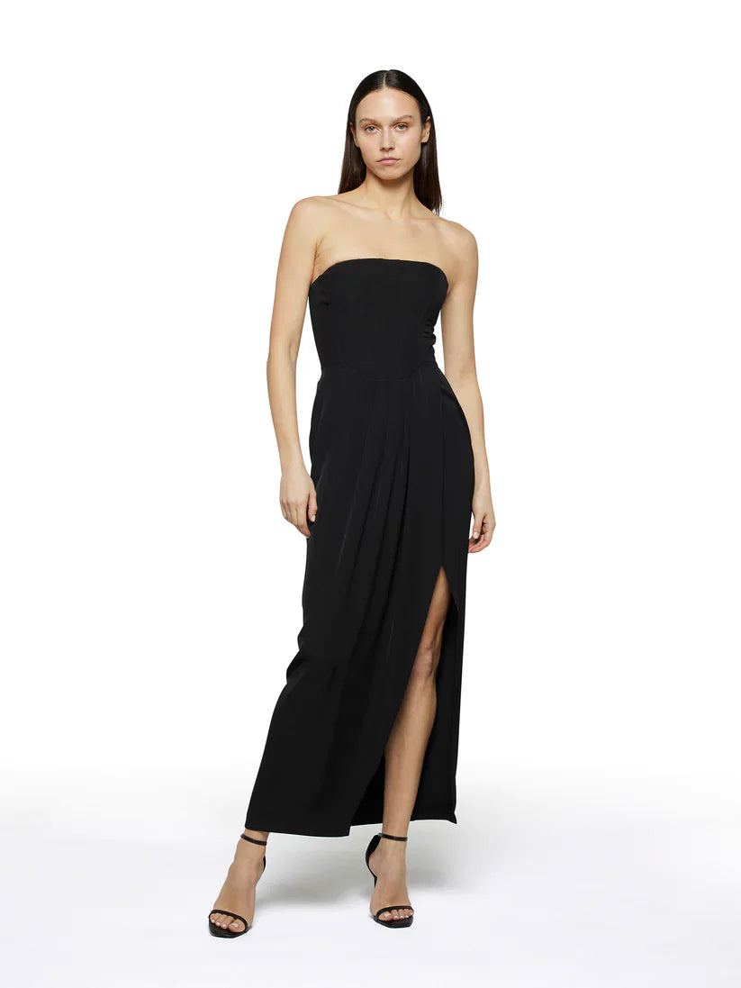 Abito SIMONA CORSELLINI