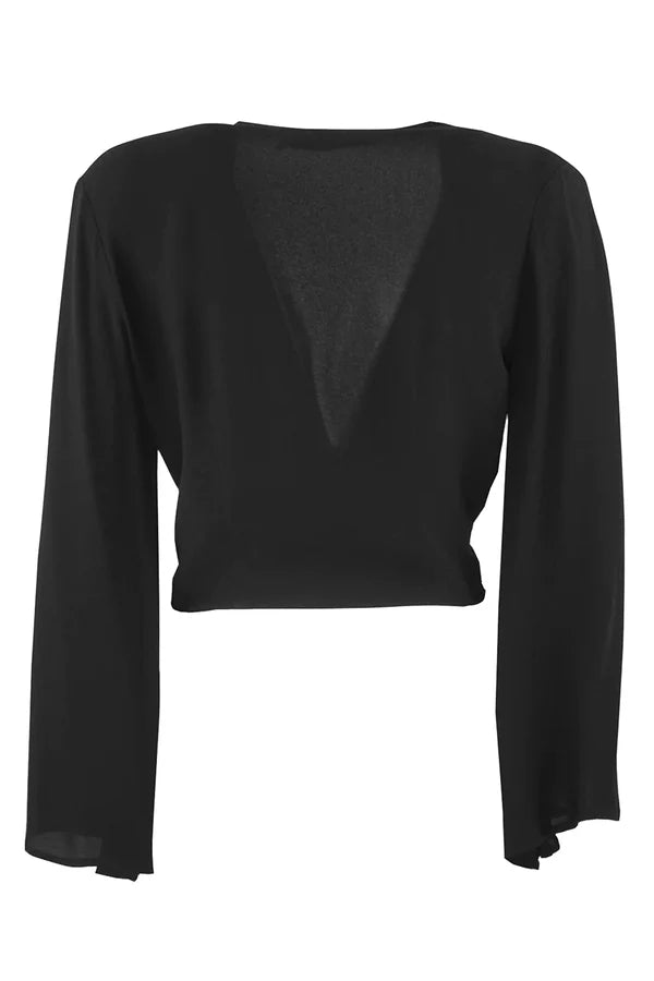 Maglia SIMONA CORSELLINI