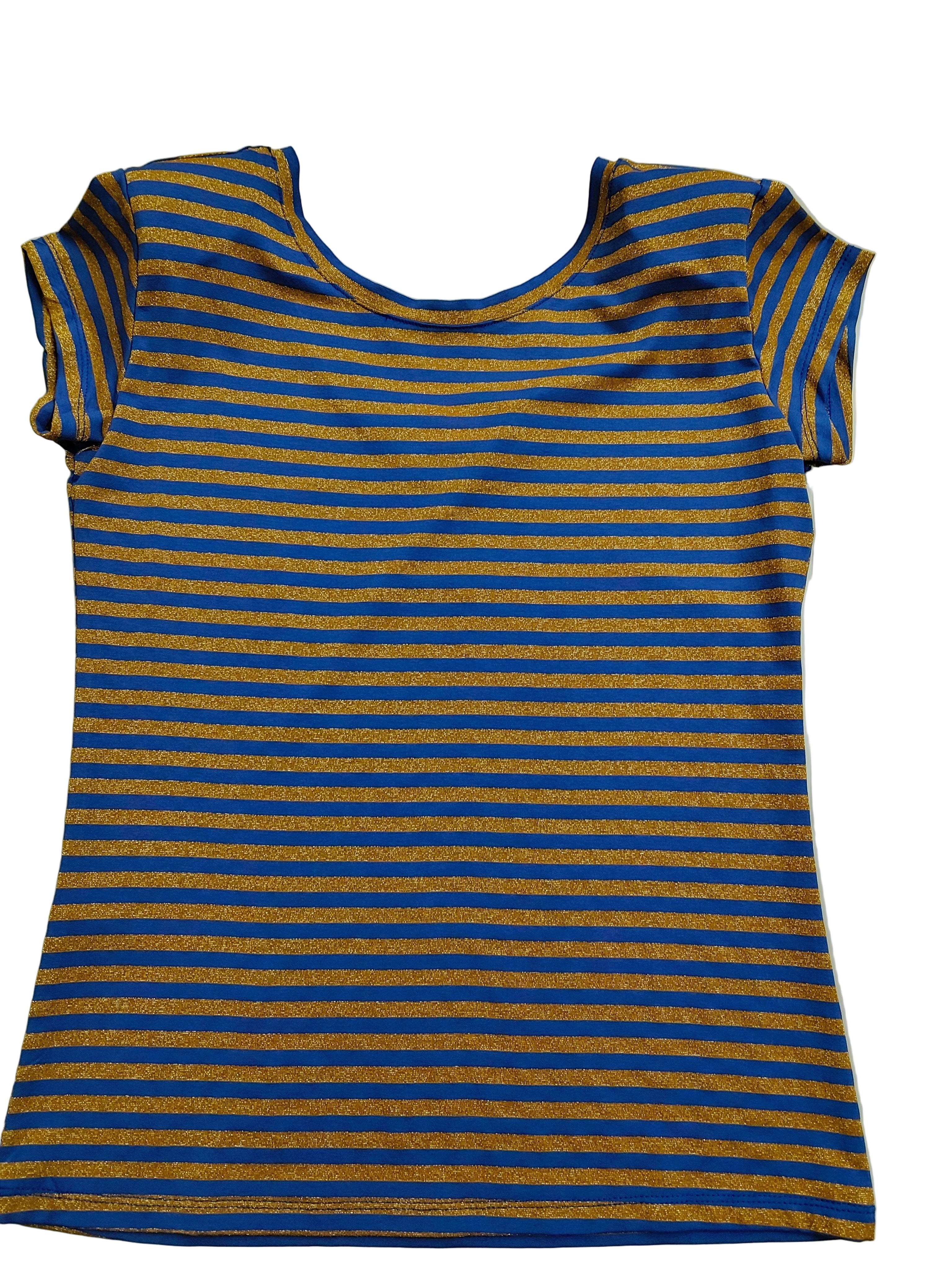 T SHIRT - SISTE'S 09S0314J89 UN Siste's 