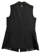 GILET - SISTE'S 09S0708T87 UN Siste's 