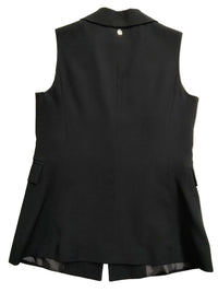 GILET - SISTE'S 09S0708T87 UN Siste's 