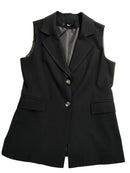 GILET - SISTE'S 09S0708T87 UN Siste's 