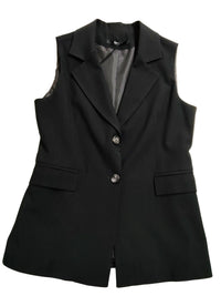 GILET - SISTE'S 09S0708T87 UN Siste's 