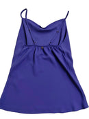 top 09S0806T87 VERDE Siste's 