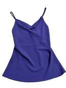 top 09S0806T87 VIOLA Siste's 