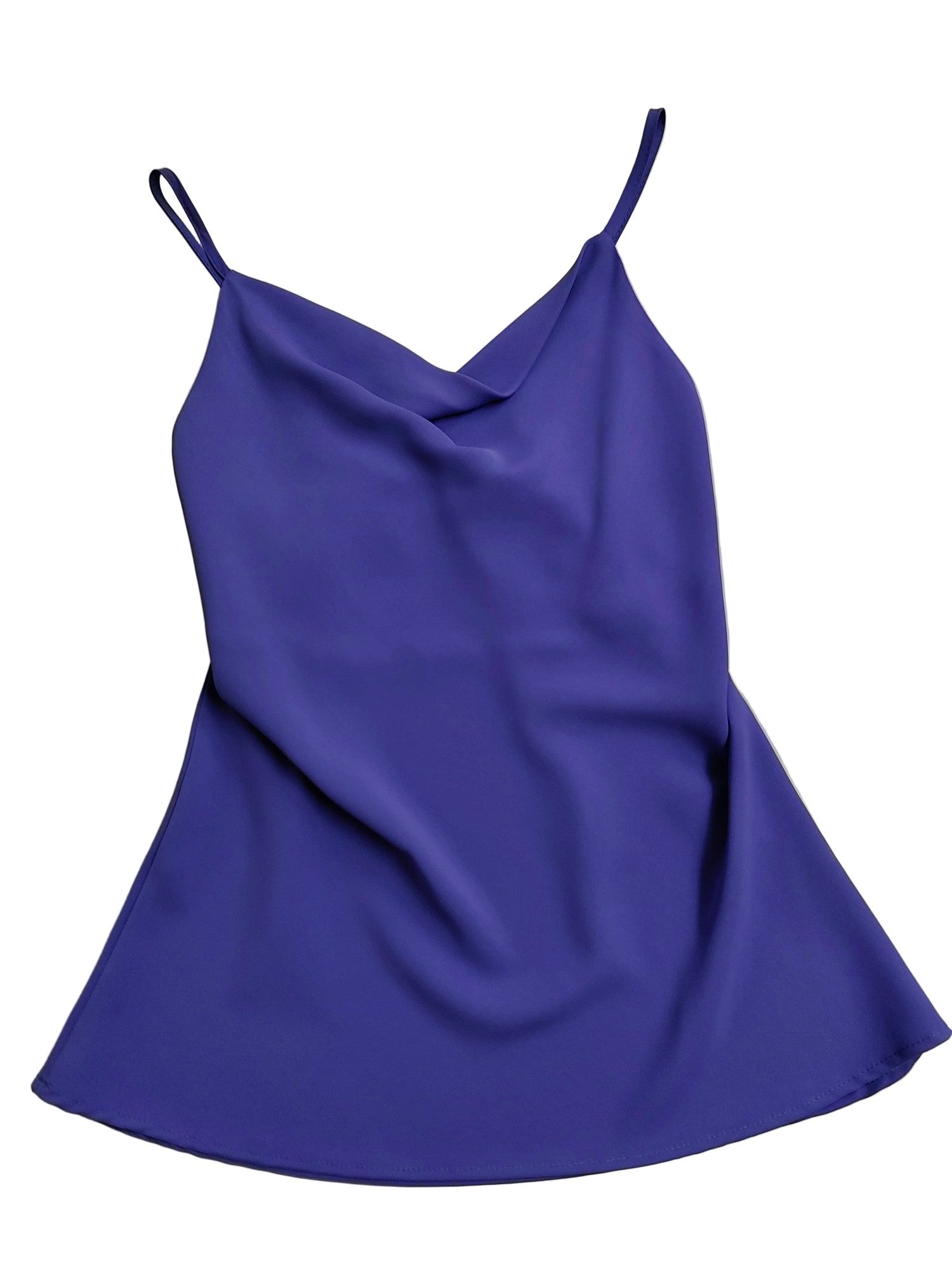 Maglia Siste's