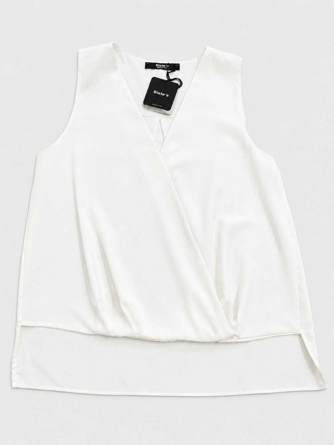 Maglia Siste's