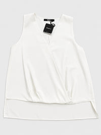 top 09S0812T87 BIANCO Siste's 
