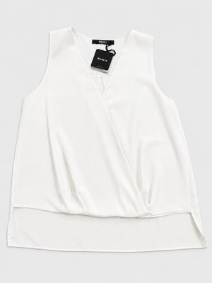 Maglia Siste's