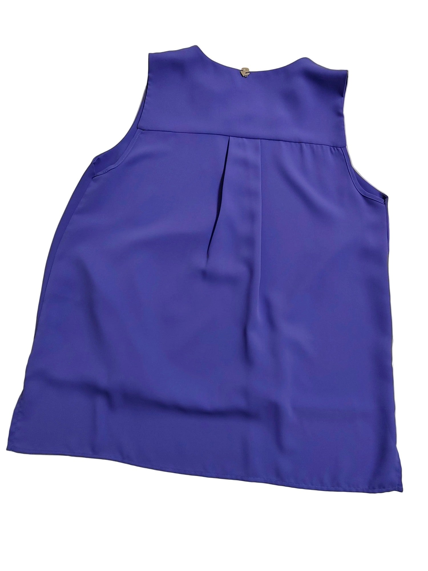 Maglia Siste's